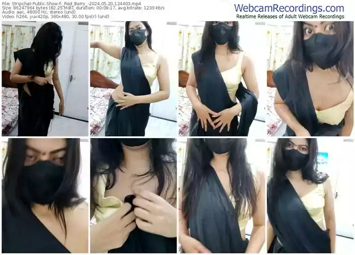 2024/05/20/stripchat-_red_berry_-12-44-03