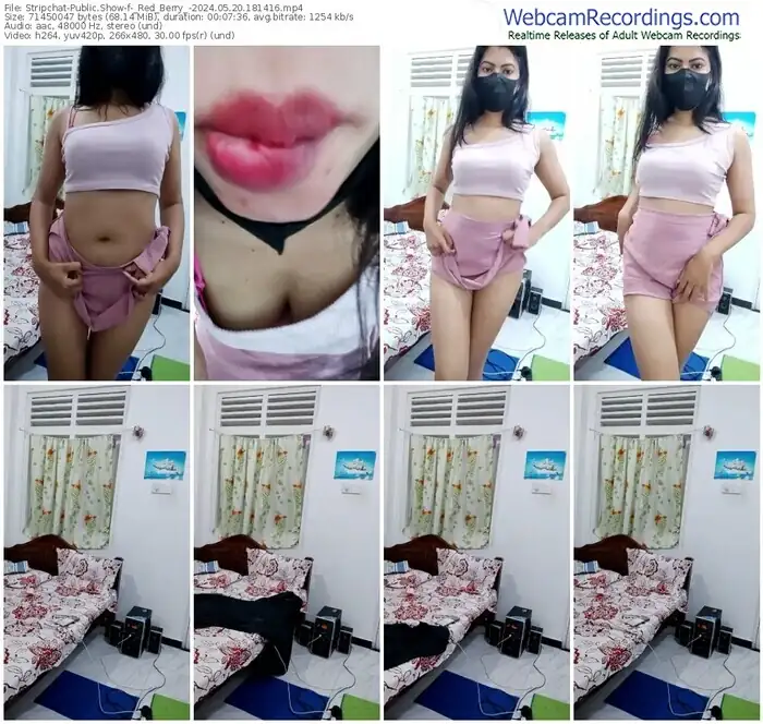 2024/05/20/stripchat-_red_berry_-18-14-16