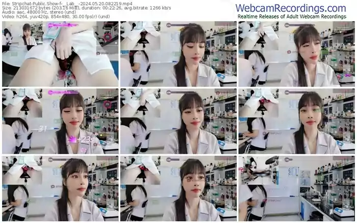 2024/05/20/stripchat-__lab__-08-22-19