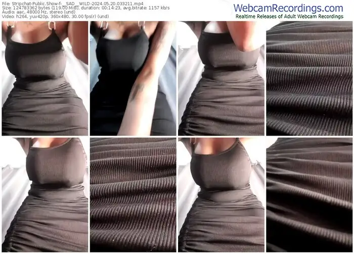 2024/05/20/stripchat-__sad__wild-03-32-11