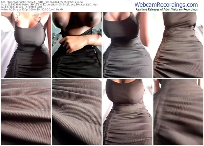 2024/05/20/stripchat-__sad__wild-03-59-14