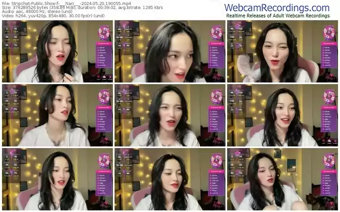 2024/05/20/stripchat-___nari___-19-00-55