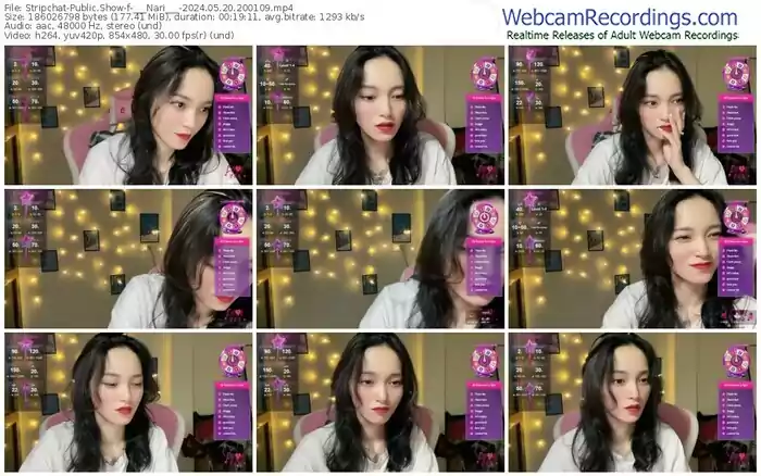2024/05/20/stripchat-___nari___-20-01-09
