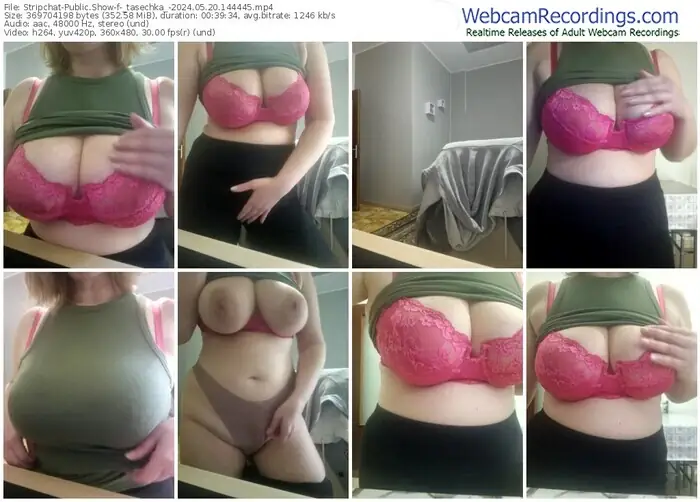 2024/05/20/stripchat-_tasechka_-14-44-45
