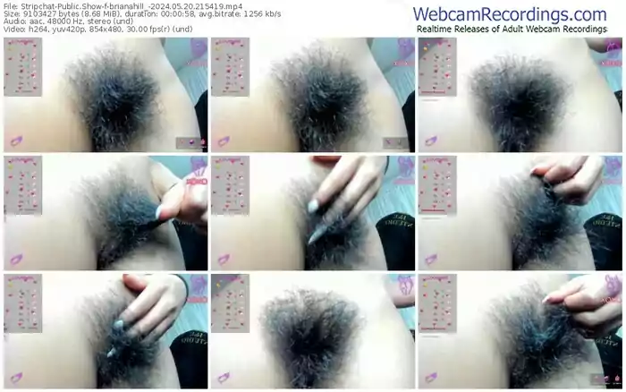 2024/05/20/stripchat-brianahill_-21-54-19