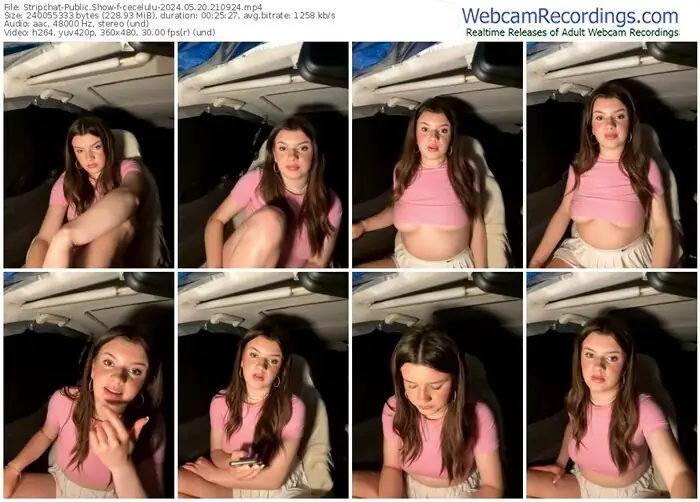 2024/05/20/stripchat-cecelulu-21-09-24