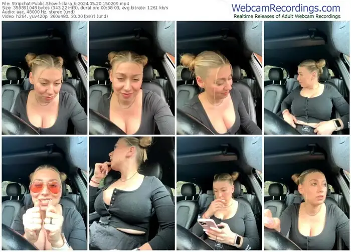 2024/05/20/stripchat-clara_k-15-02-09