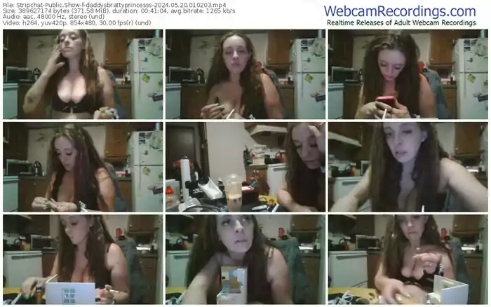 2024/05/20/stripchat-daddysbrattyprincesss-01-02-03