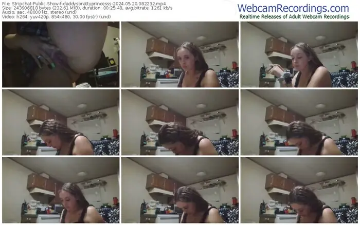 2024/05/20/stripchat-daddysbrattyprincesss-08-22-32