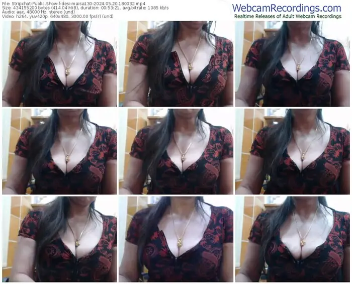2024/05/20/stripchat-desi-maisa130-18-00-32