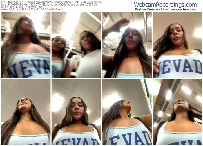 2024/05/20/stripchat-dominantandsubmissiveshow-17-03-36