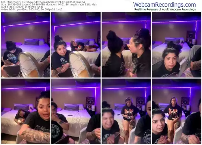 2024/05/20/stripchat-drizzypeach602-05-11-56