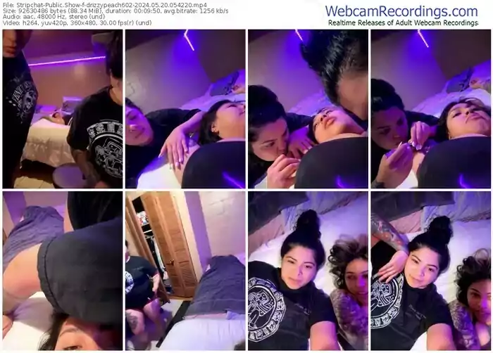 2024/05/20/stripchat-drizzypeach602-05-42-20