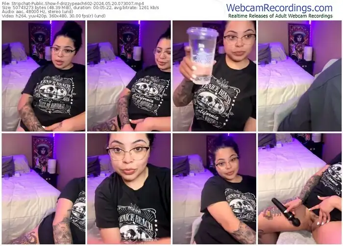 2024/05/20/stripchat-drizzypeach602-07-30-07
