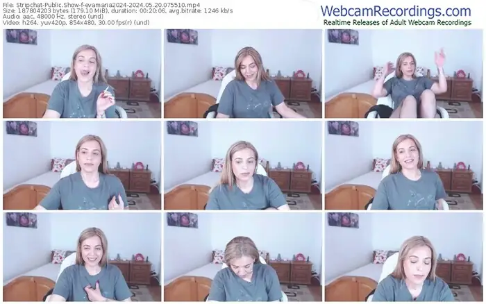 2024/05/20/stripchat-evamaria2024-07-55-10