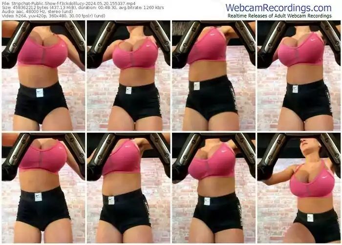2024/05/20/stripchat-f3ckdolllucy-15-53-37