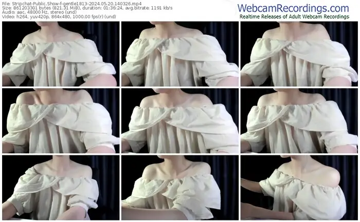 2024/05/20/stripchat-gentle1813-14-03-26