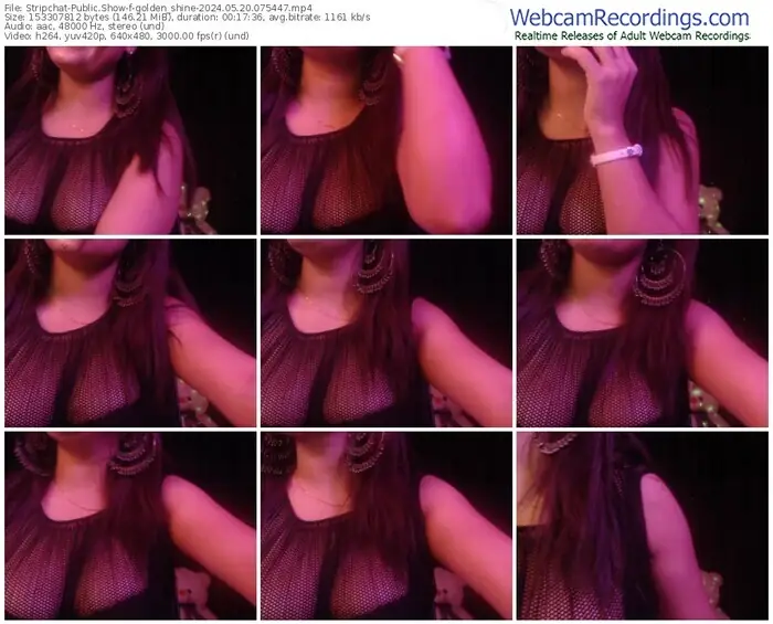 2024/05/20/stripchat-golden_shine-07-54-47