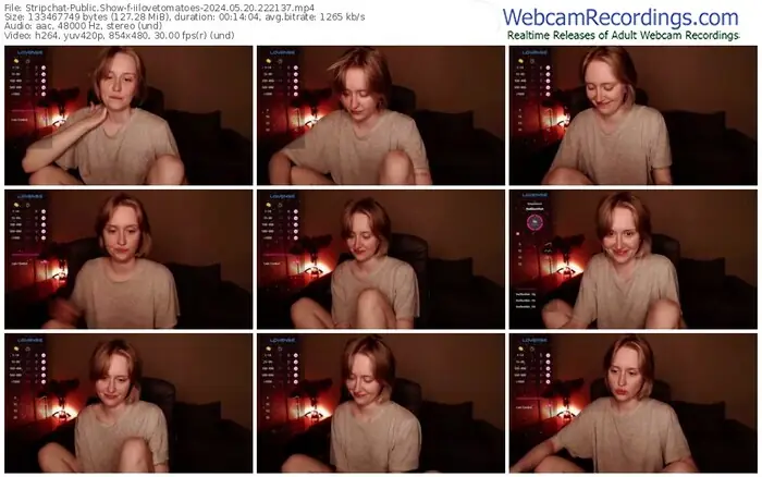 2024/05/20/stripchat-iilovetomatoes-22-21-37