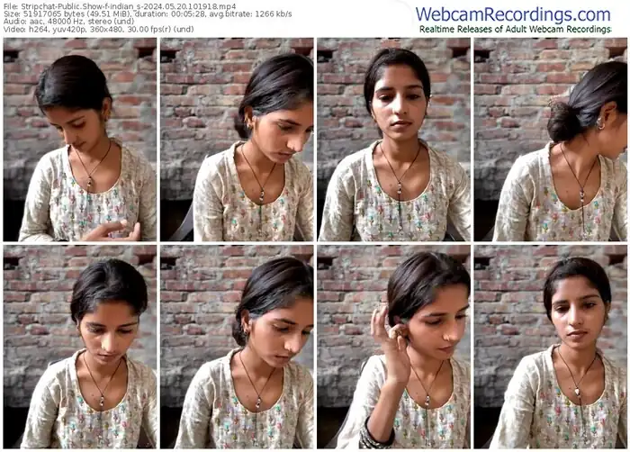 2024/05/20/stripchat-indian_s-10-19-18