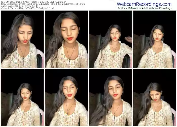 2024/05/20/stripchat-indian_s-17-13-28