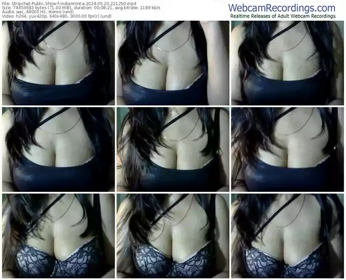 2024/05/20/stripchat-indianninza-22-12-50