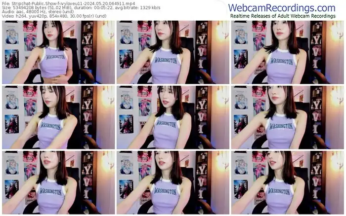 2024/05/20/stripchat-ivyloveu11-06-49-11