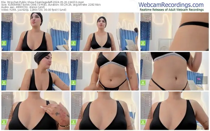 2024/05/20/stripchat-kamlagadaff-19-42-13