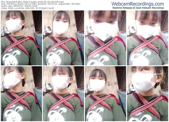 2024/05/20/stripchat-mailiu-02-03-39