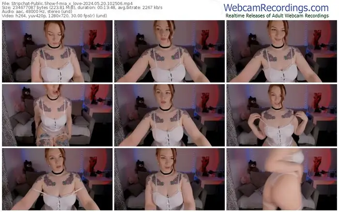 2024/05/20/stripchat-mia_x_love-10-25-06