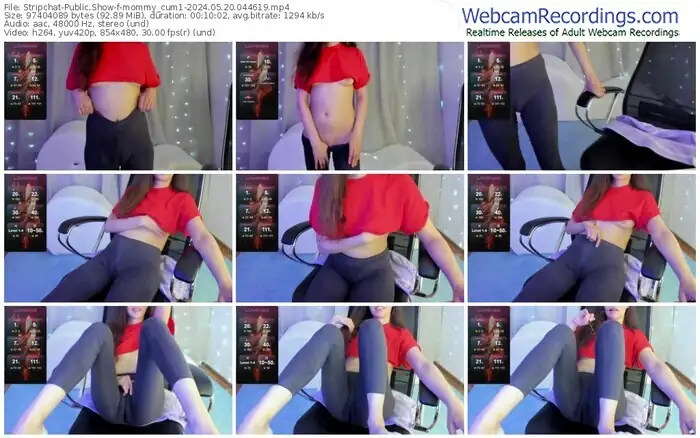 2024/05/20/stripchat-mommy_cum1-04-46-19