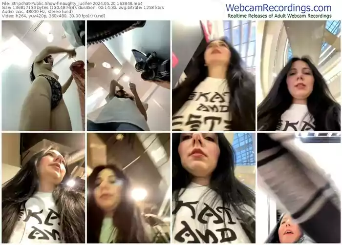 2024/05/20/stripchat-naughty_lucifer-16-38-48