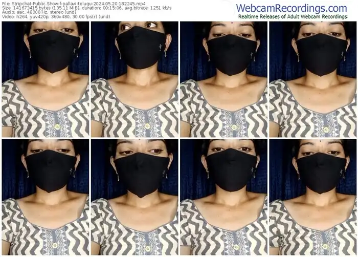 2024/05/20/stripchat-pallavi-telugu-18-22-45