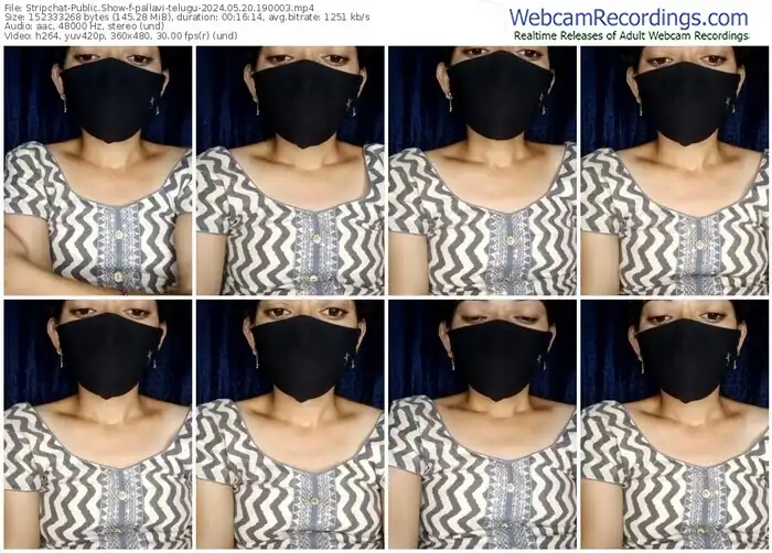 2024/05/20/stripchat-pallavi-telugu-19-00-03