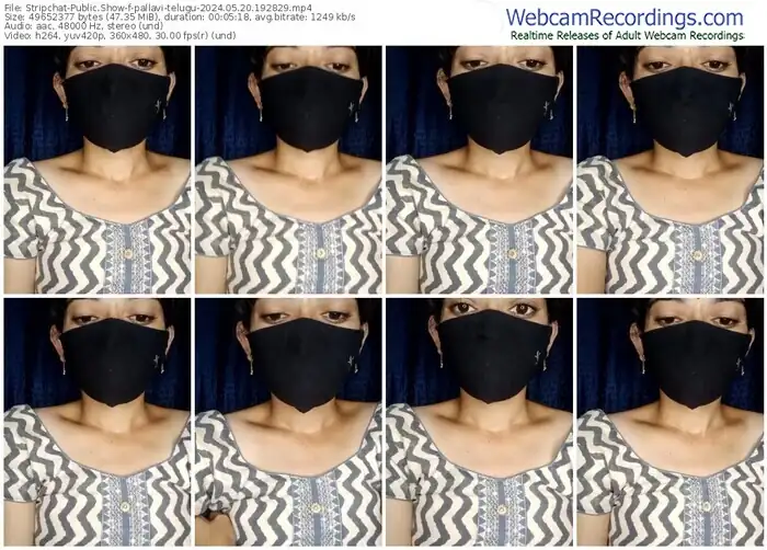 2024/05/20/stripchat-pallavi-telugu-19-28-29