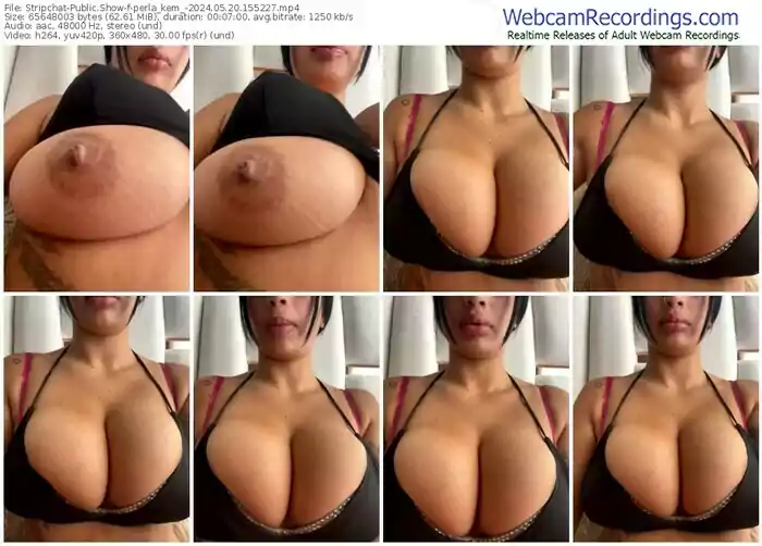 2024/05/20/stripchat-perla_kem_-15-52-27