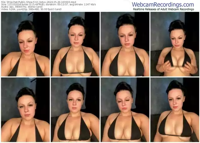 2024/05/20/stripchat-riri_bstvx-16-00-33