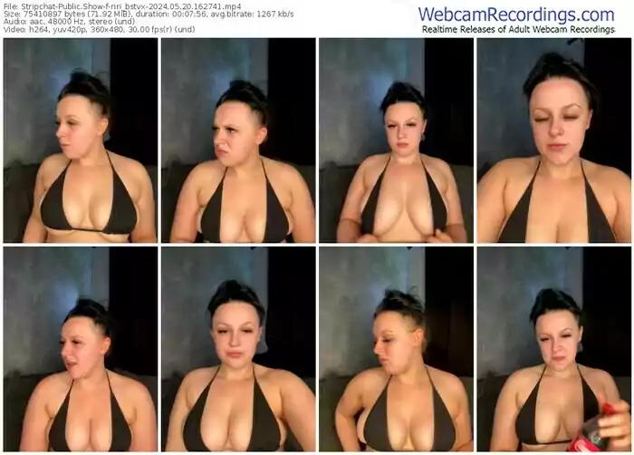 2024/05/20/stripchat-riri_bstvx-16-27-41