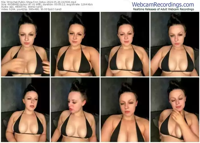 2024/05/20/stripchat-riri_bstvx-19-25-36