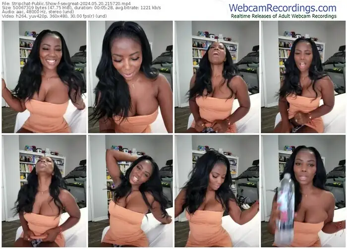 2024/05/20/stripchat-sexgreat-21-57-20