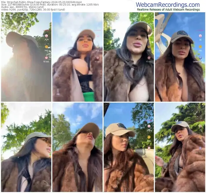 2024/05/20/stripchat-sexyfantazy-06-03-49