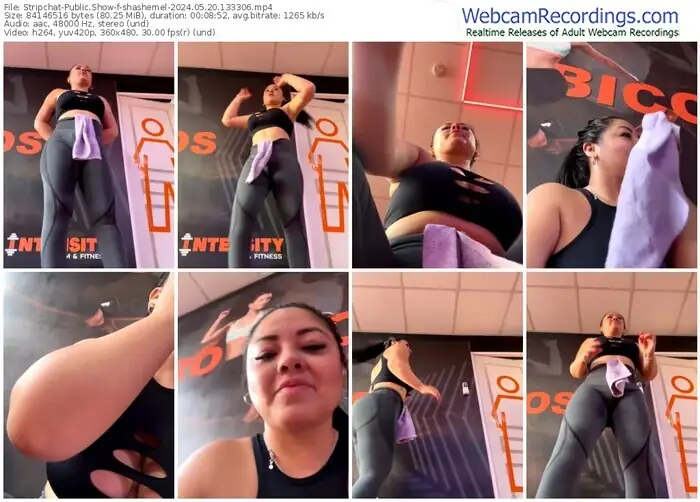 2024/05/20/stripchat-shashemel-13-33-06