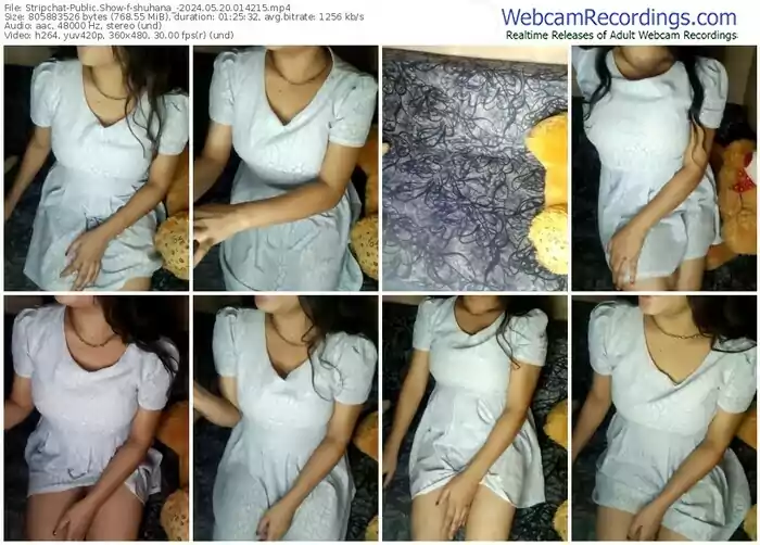2024/05/20/stripchat-shuhana_-01-42-15
