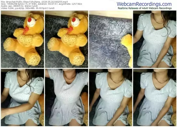2024/05/20/stripchat-shuhana_-04-02-55