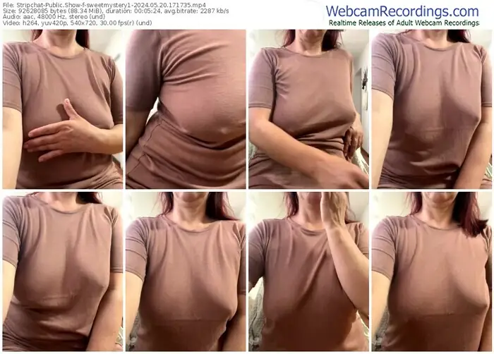 2024/05/20/stripchat-sweetmystery1-17-17-35