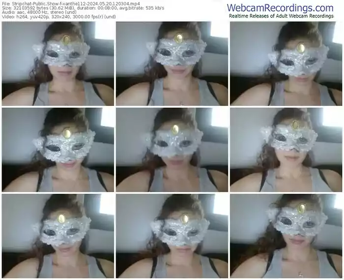 2024/05/20/stripchat-xanthe112-12-03-04