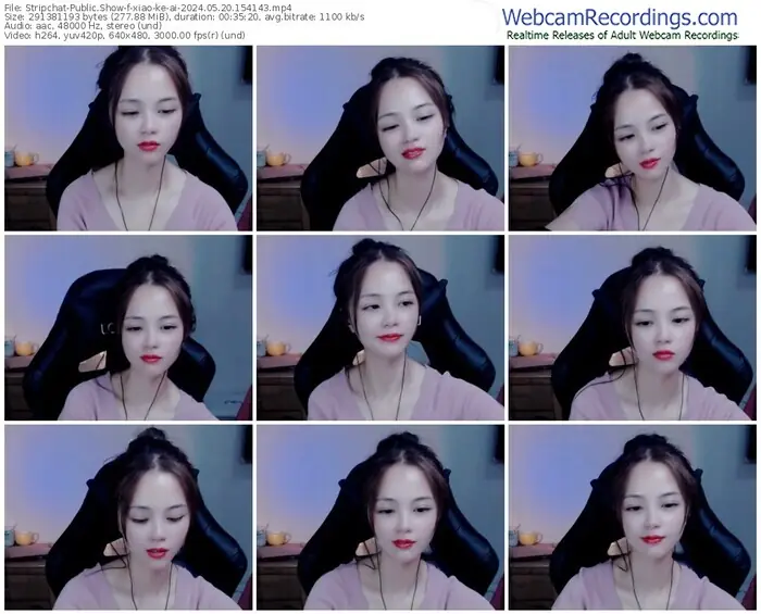 2024/05/20/stripchat-xiao-ke-ai-15-41-43