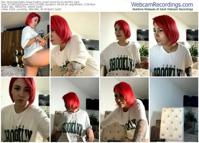 2024/05/20/stripchat-zafiro_mo0n-00-30-51