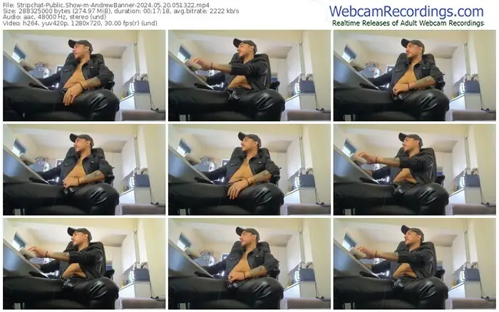 2024/05/20/stripchat-andrewbanner-05-13-22