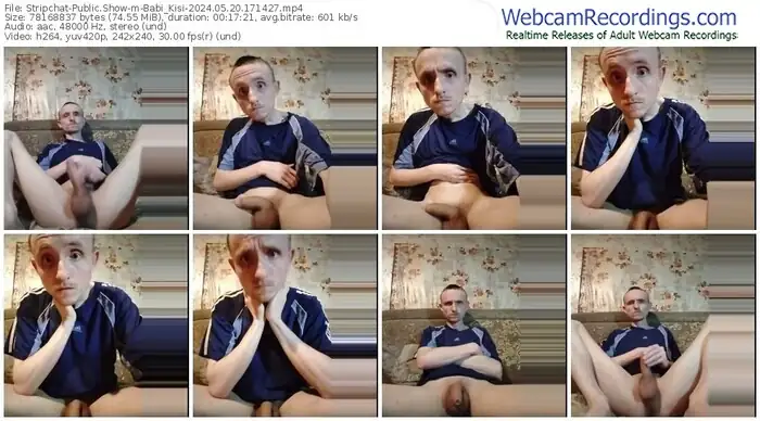 2024/05/20/stripchat-babi_kisi-17-14-27